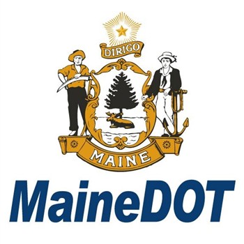 More Than $6 Million in Bids to Further Extend Maine's Electric Vehicle Charging Infrastructure Announced