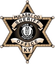 PULASKI cut out 185