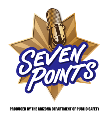 SevenPointsPodcast-Logo: https://bigbarn.us/