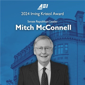 images/NEWS/McConnell_AEI_Award-2024.jpg: https://bigbarn.us/