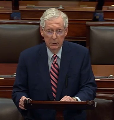 NEWS/McConnell_Screenshot_2024-11-18_-24.jpg: https://bigbarn.us/