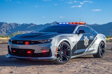 Arizona-Camaro_Cruiser-365.jpg