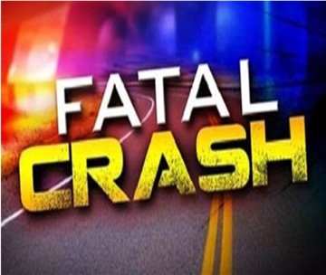 FATAL CRASH ON HWY 58 IN LANE COUNTY, OREGON