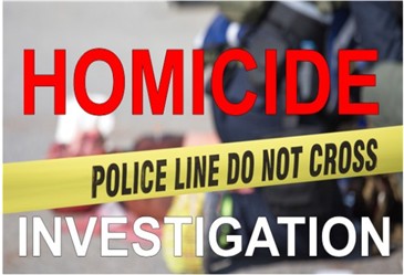 images/POLICE_HEADERS/Homicide_Investigation: https://bigbarn.us/