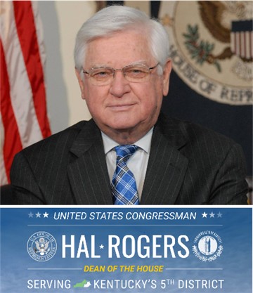 images/PUBLIC_FIGURES/HAL_Rogers_Dean_of_the_House: https://bigbarn.us/administrator/