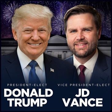 TRUMP-VANCE-WIN.jpg: https://bigbarn.us/