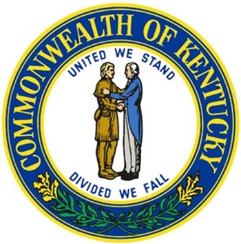 images/headers/KY-state-Seal-color-350.jpg#joomlaImage://local-images/headers/KY-state-Seal-color-350.jpg?width=350&amp;height=354: https://bigbarn.us/