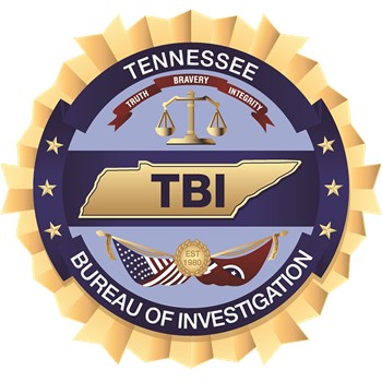 TIP BUSTED: Three Memphis, Tennessee Women Indicted, Charged in TennCare Scheme